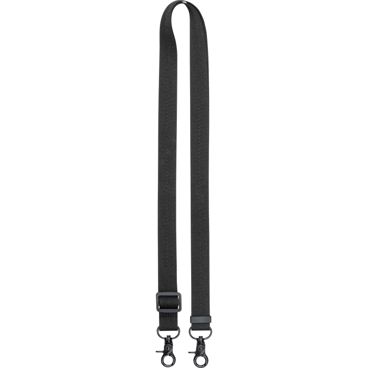 Calix BrandCharger Lanyard