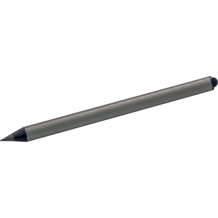 Picasso 2 BrandCharger Recycled Endless Pen