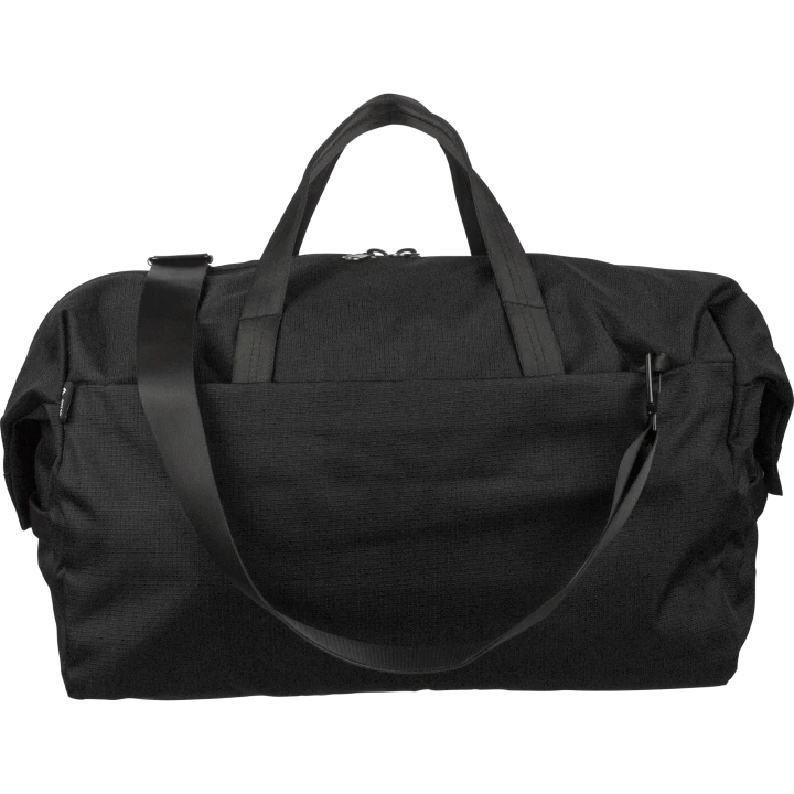 Niv RPET Ocean Bound Sports Bag