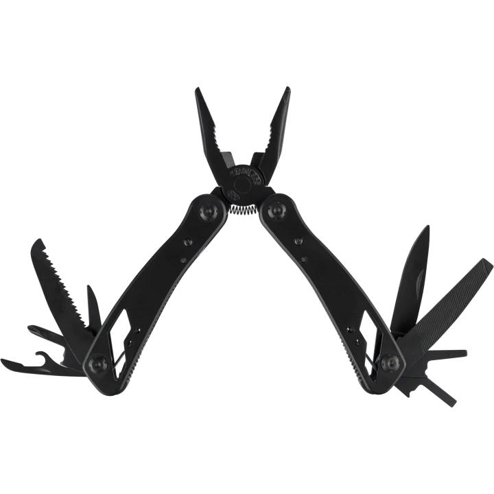 Ariane Aluminium Multi-Tool