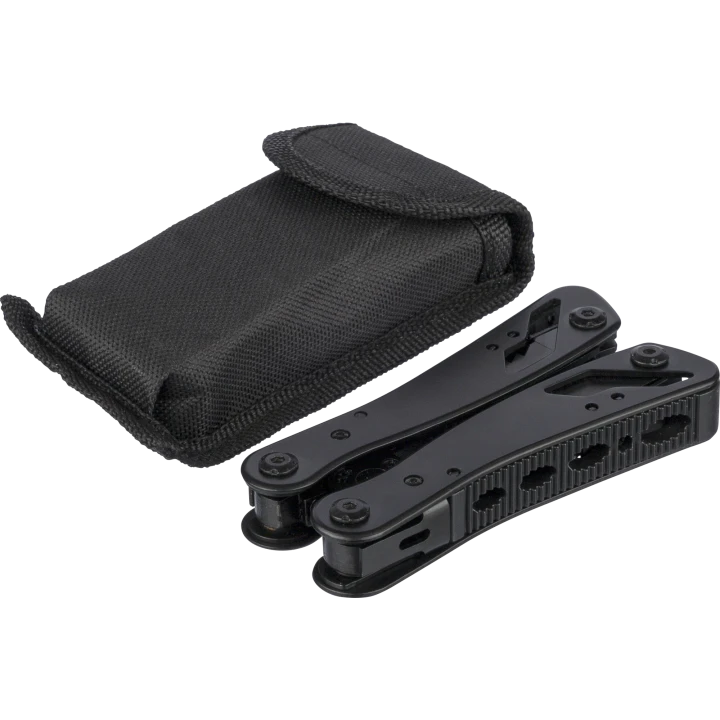 Ariane Aluminium Multi-Tool