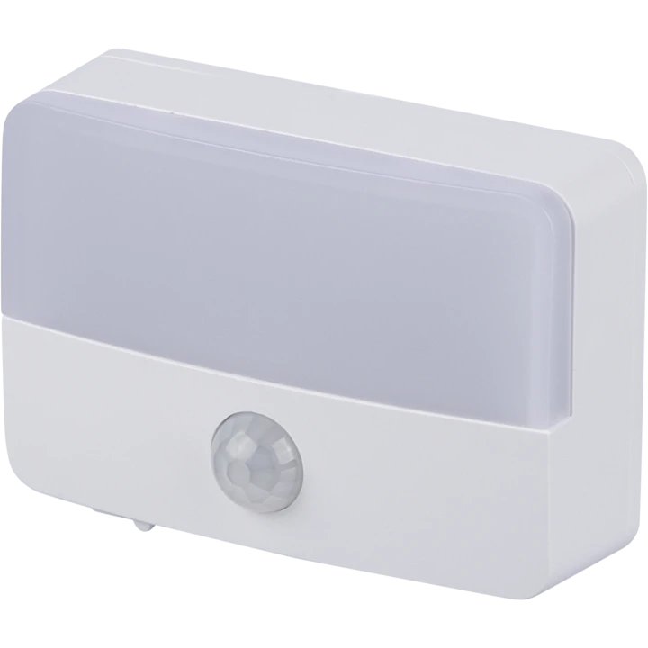 Ari Recycled Rechargeable Sensor Light