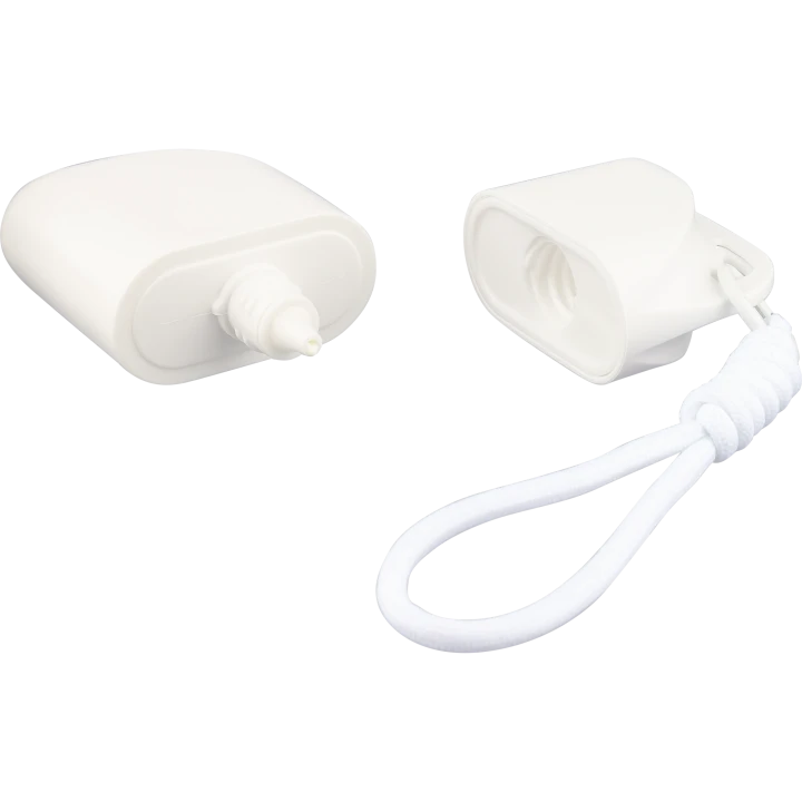 Eitan SPF50 Sun Lotion