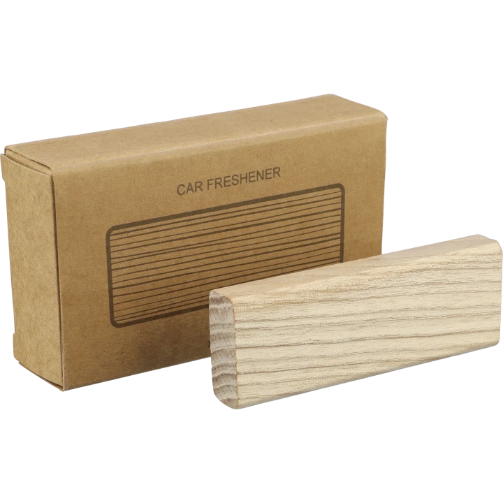 Kezia Car Air Freshener
