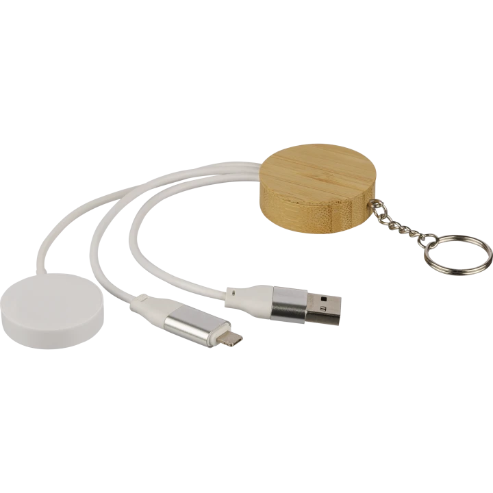 Mei Charging Cable Set