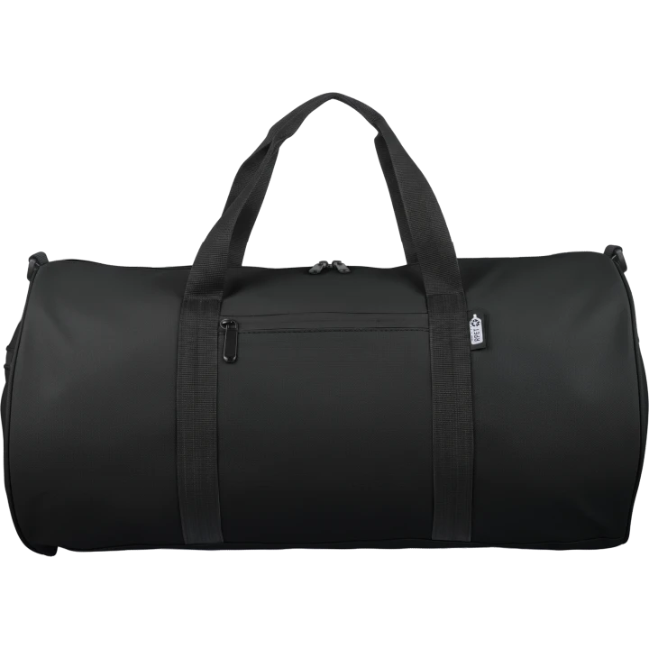 Aisha RPET Sports Bag
