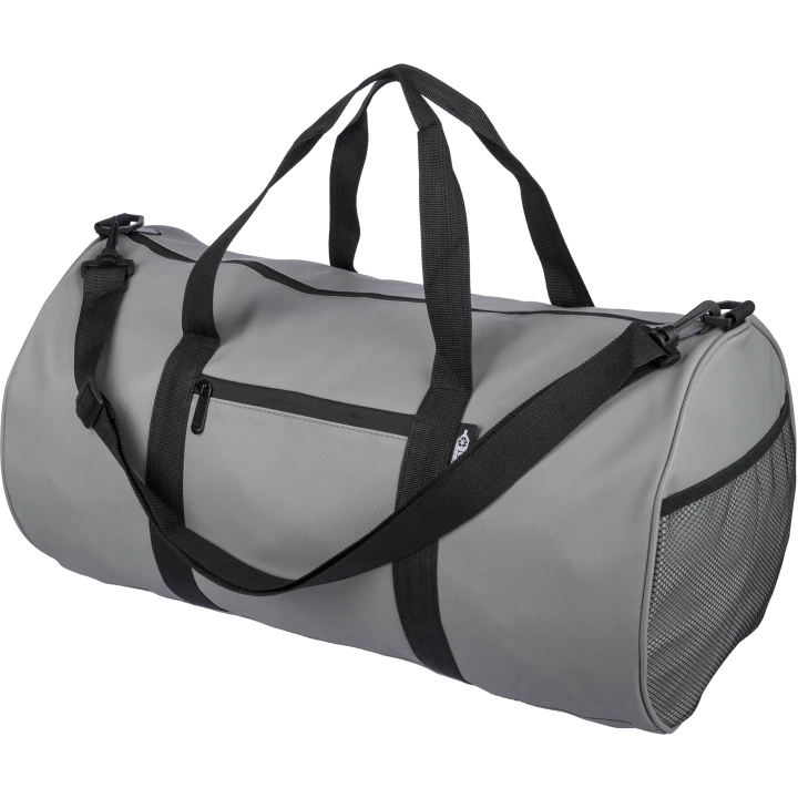 Aisha RPET Sports Bag