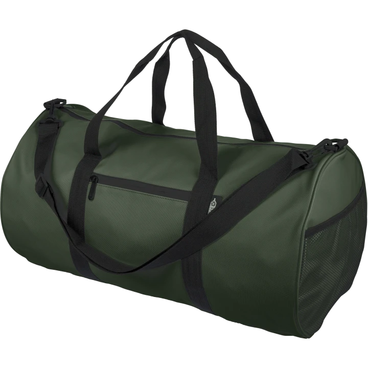 Aisha RPET Sports Bag
