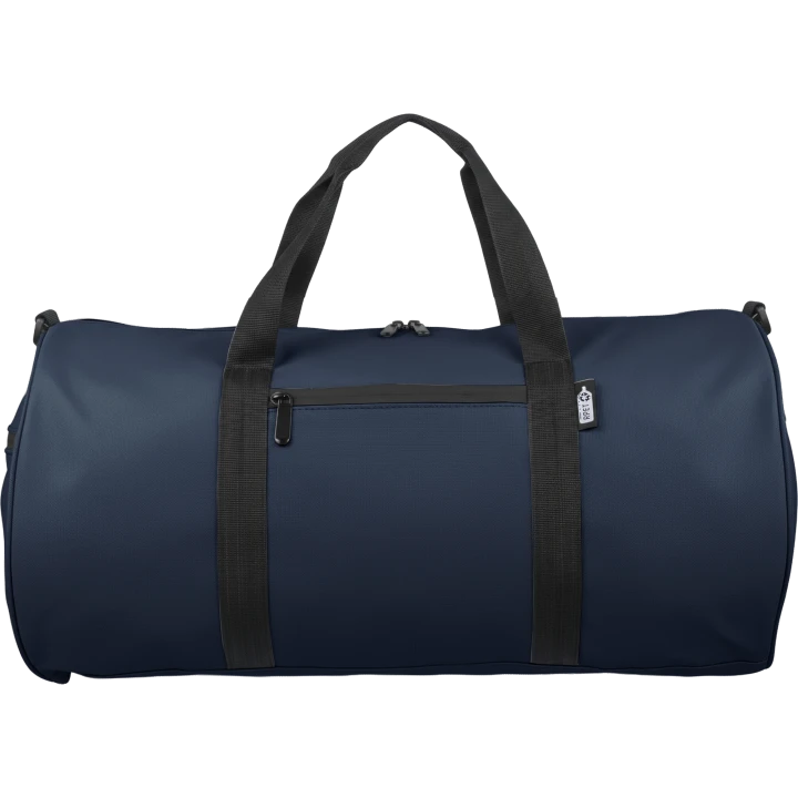 Aisha RPET Sports Bag