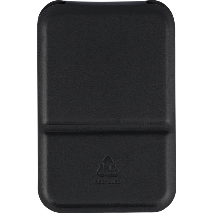 Mio Glass Mirror in a Recycled Case