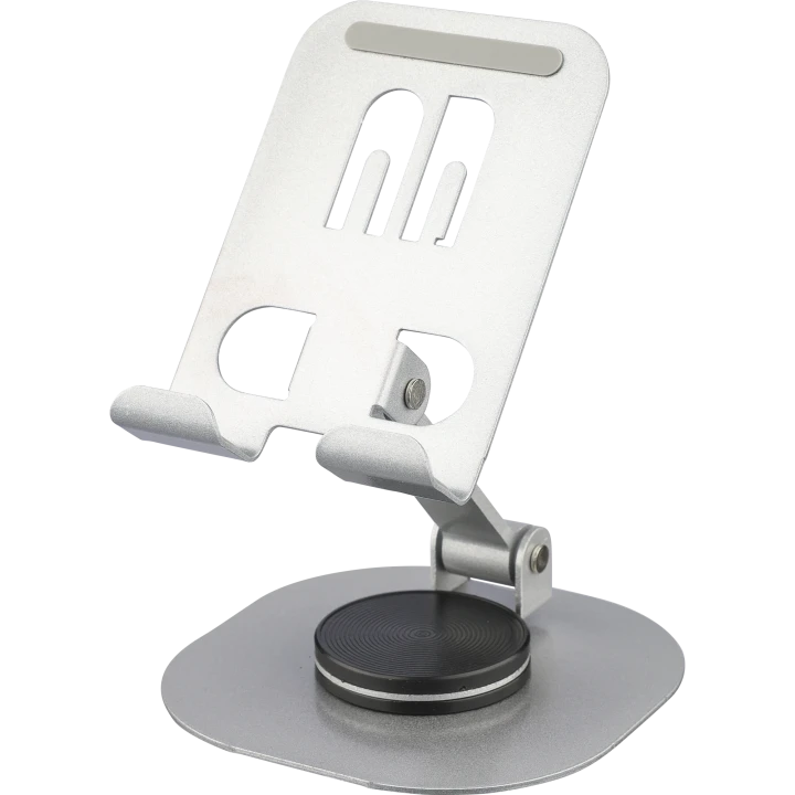 Anieke Aluminium Phone Stand