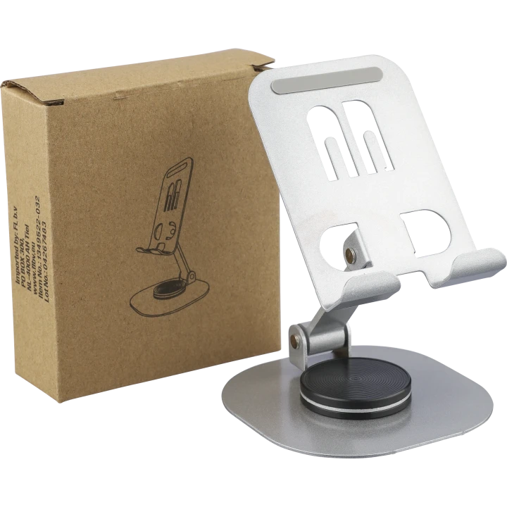 Anieke Aluminium Phone Stand