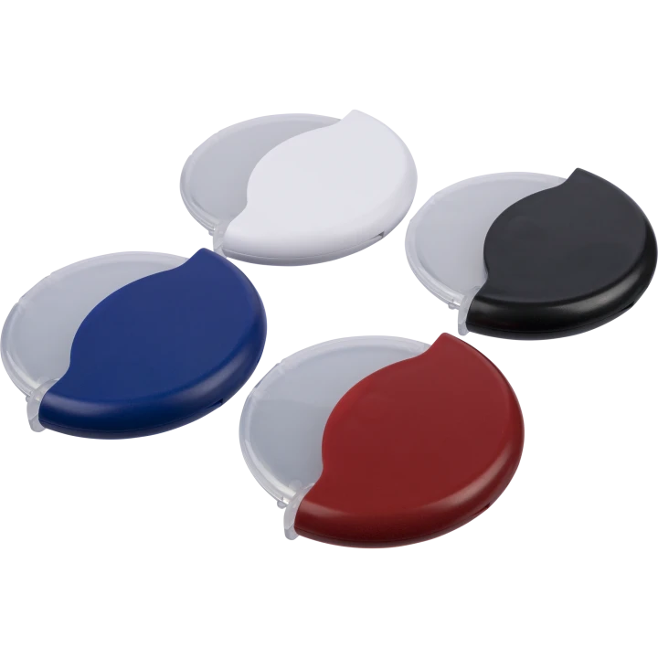 Maurice Pizza Cutter