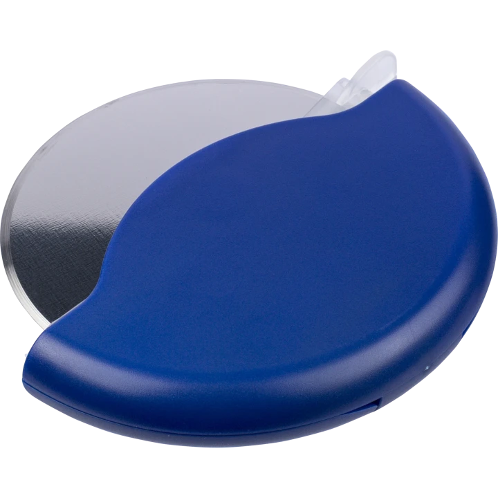 Maurice Pizza Cutter