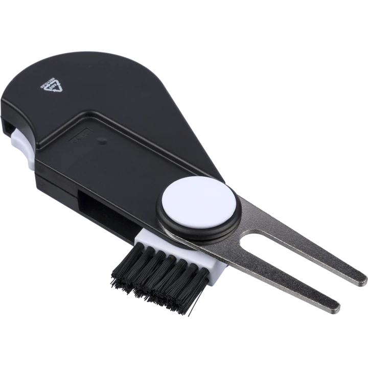 Suki Recycled Multi-Functional Golf Tool
