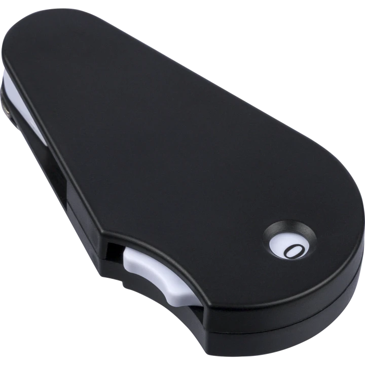 Suki Recycled Multi-Functional Golf Tool