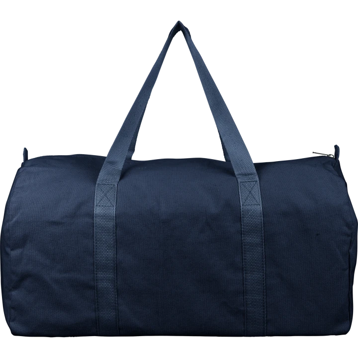 Tian Recycled Travel Bag