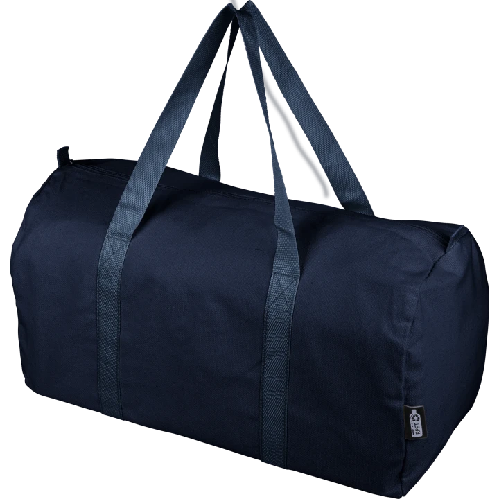 Tian Recycled Travel Bag