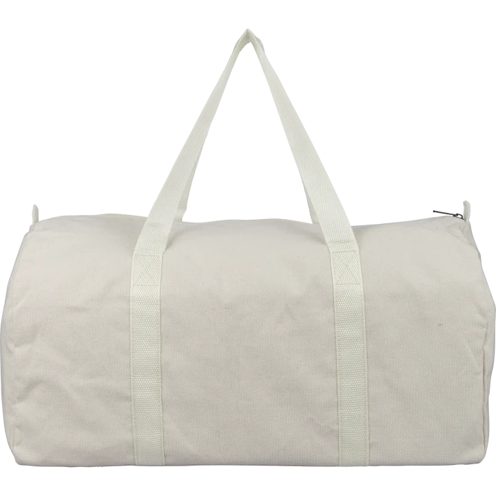 Tian Recycled Travel Bag