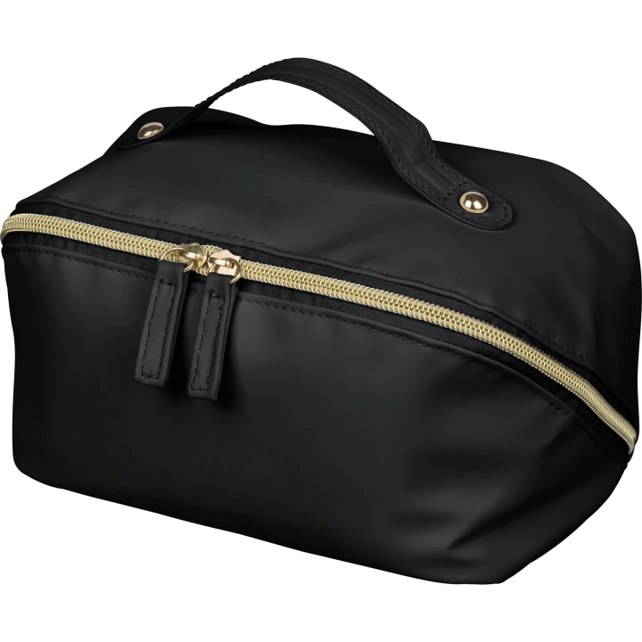Alon Recycled Toiletry Bag