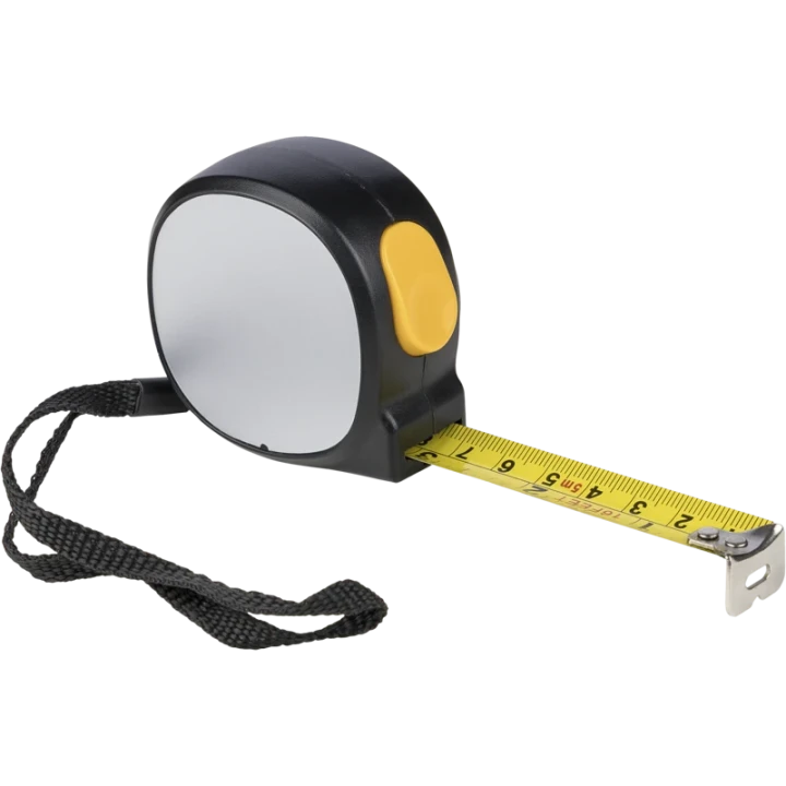 Selina Tape Measure 5m