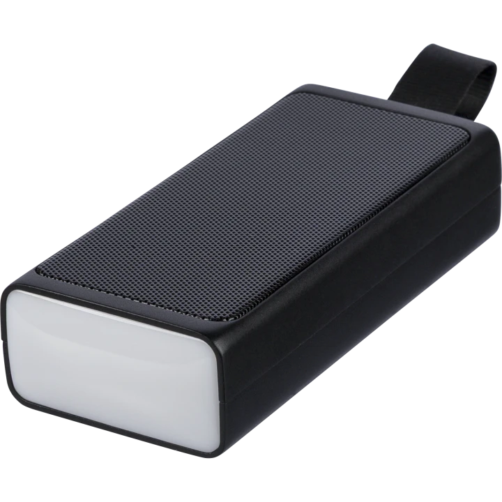 Malina Recycled Speaker