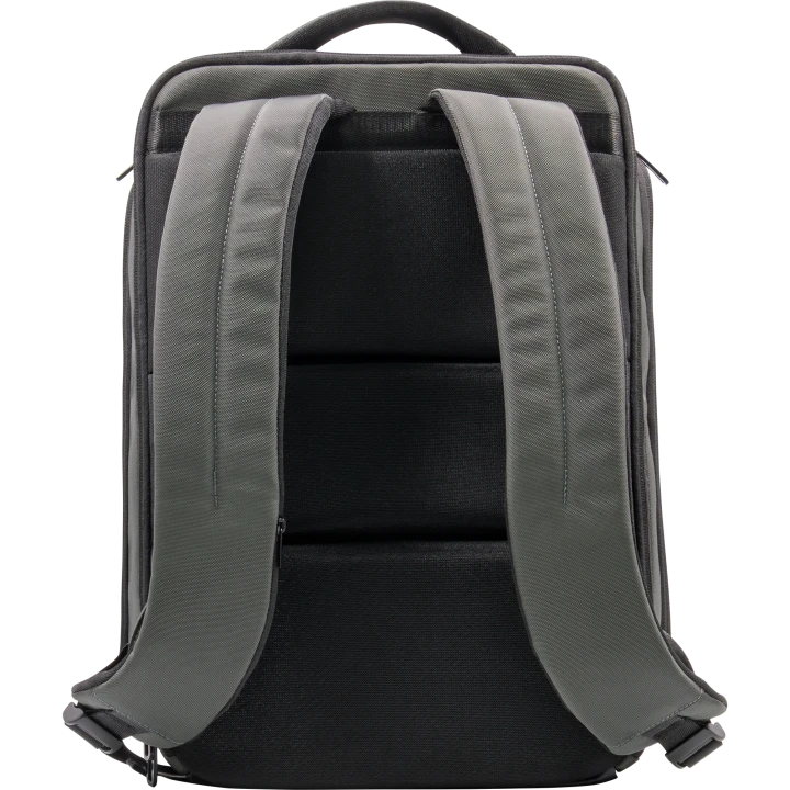 Apex BrandCharger Backpack