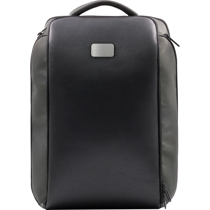 Apex BrandCharger Backpack