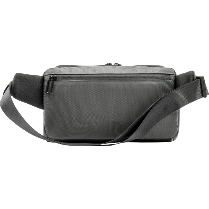 Edge BrandCharger Crossbody Bag