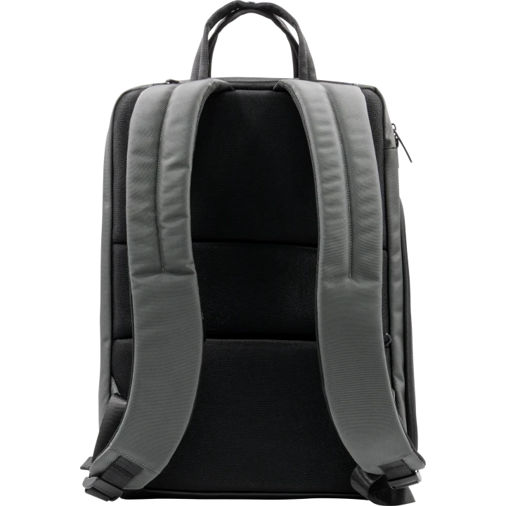 Nexus BrandCharger Totepack