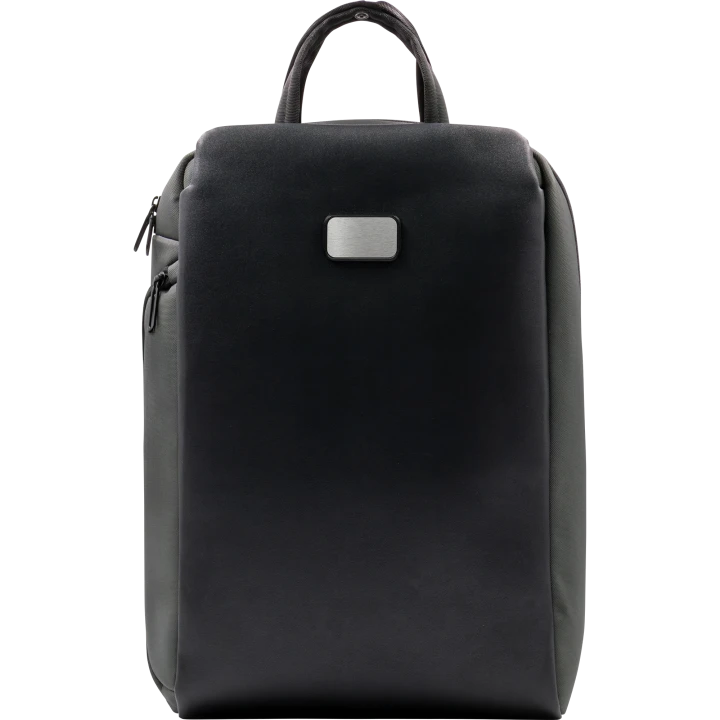 Nexus BrandCharger Totepack