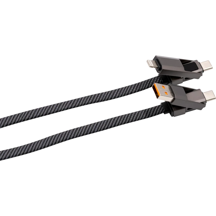 Thor BrandCharger Eco Charging Cable