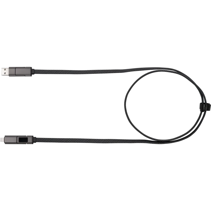 Thor BrandCharger Eco Charging Cable