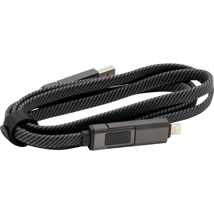 Thor BrandCharger Eco Charging Cable