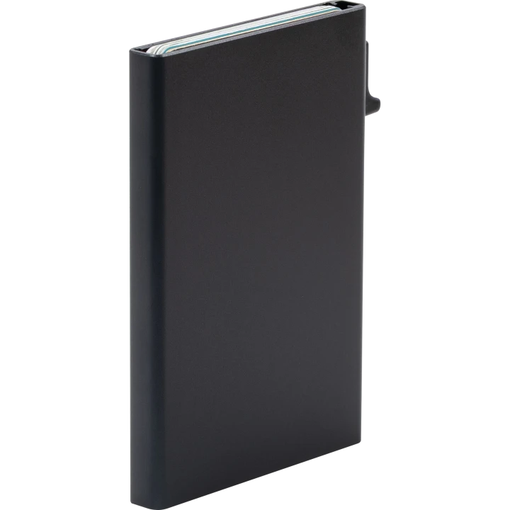 BrandCharger Card Wallet