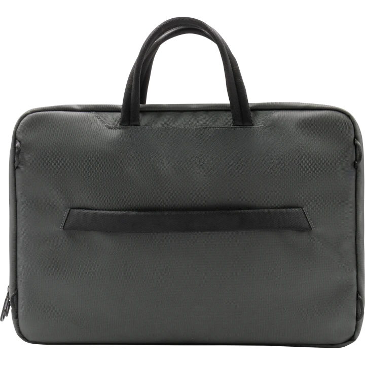 Zenith BrandCharger Business Bag