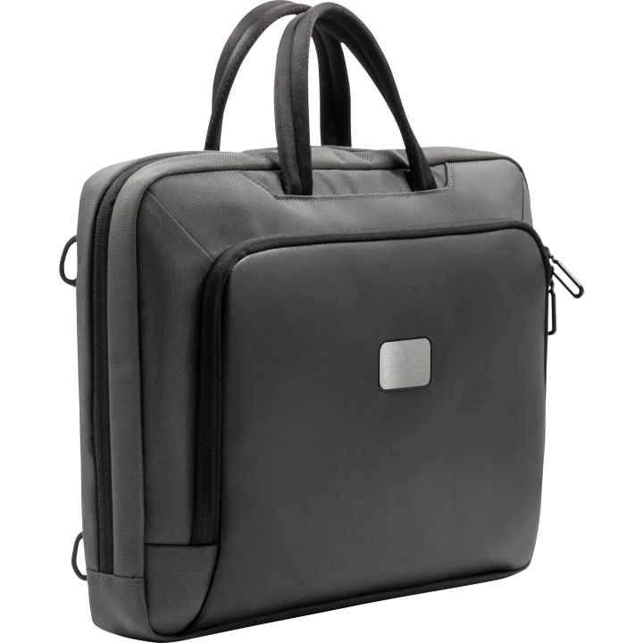 Zenith BrandCharger Business Bag