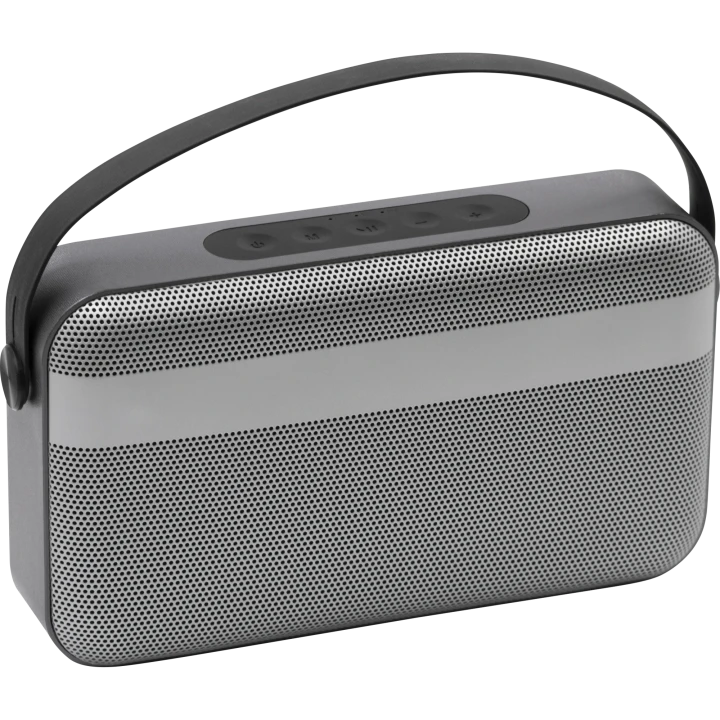 Nano Beast Brandcharger Premium Wireless Speaker