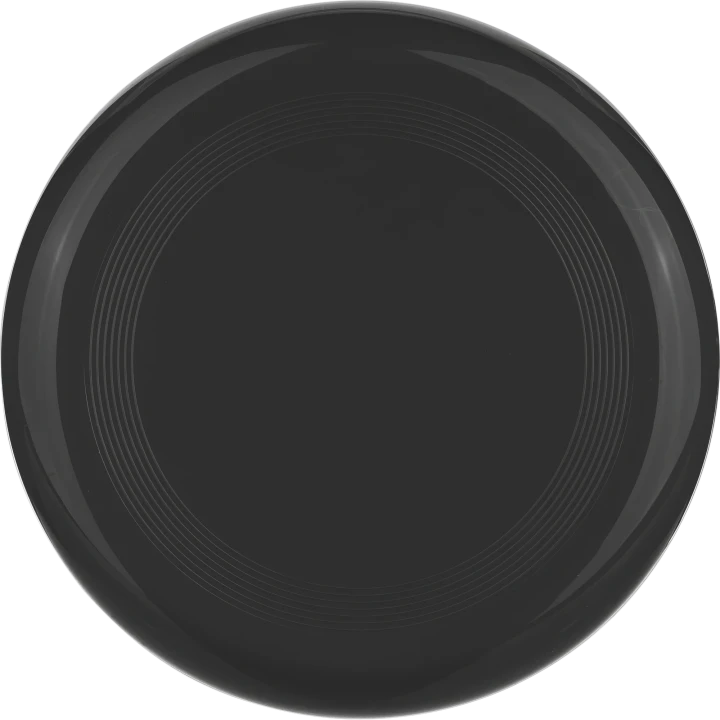 Drift Recycled Frisbee