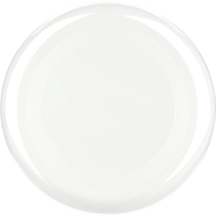 Drift Recycled Frisbee