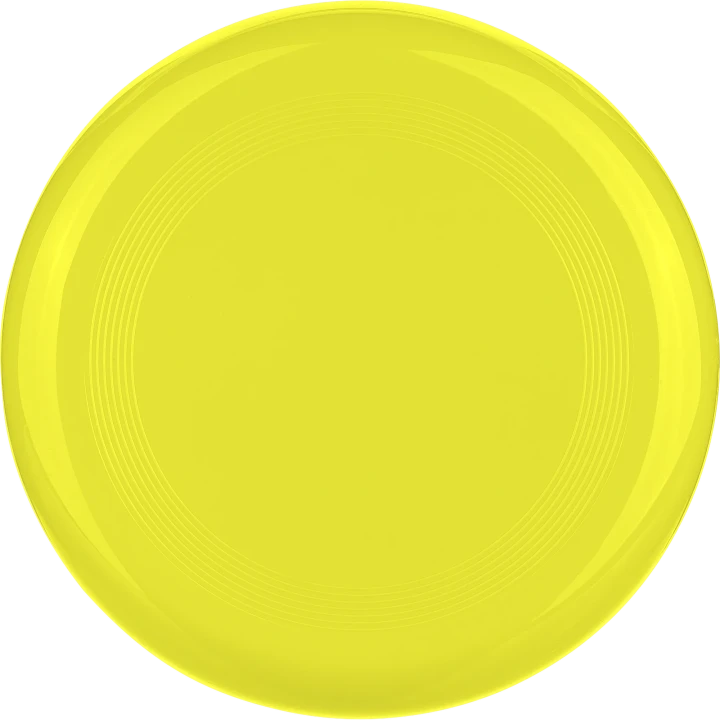 Drift Recycled Frisbee