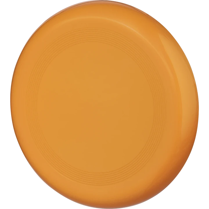Drift Recycled Frisbee