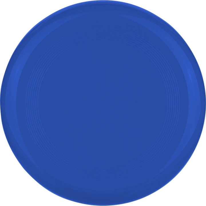 Drift Recycled Frisbee