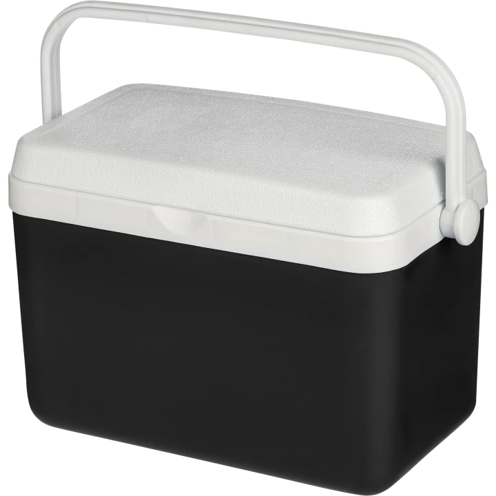 Sunkissed Cooler Box 4L