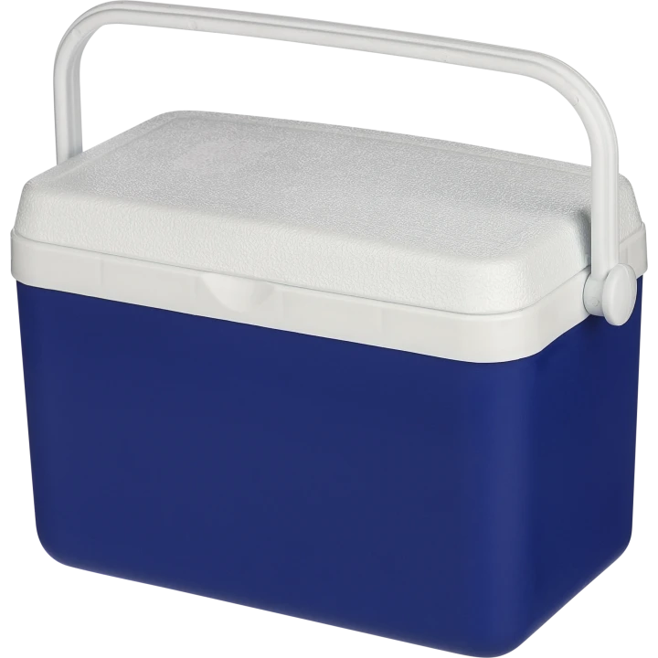 Sunkissed Cooler Box 4L