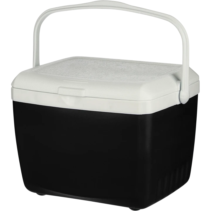 Solace Cooler Box 13L