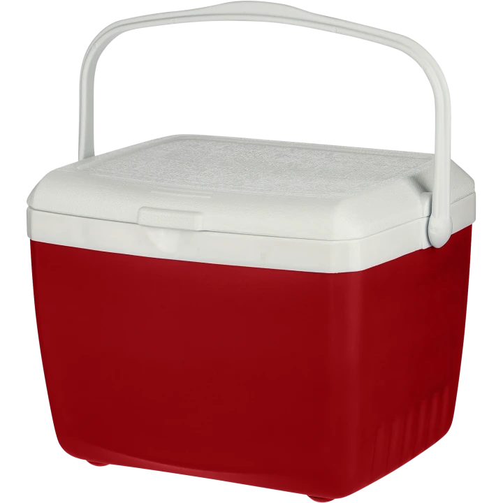 Solace Cooler Box 13L