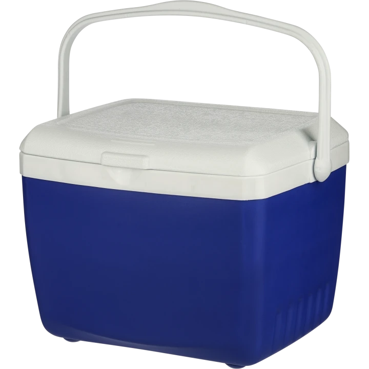 Solace Cooler Box 13L