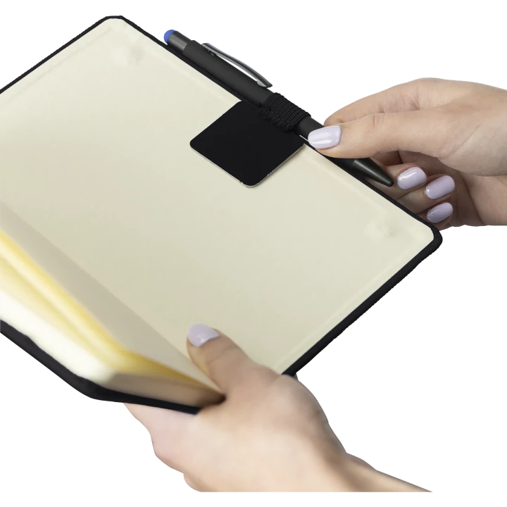 Flare Pen Loop