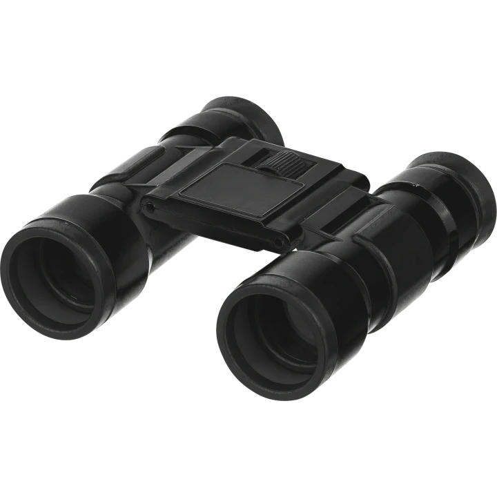 Coast Binoculars